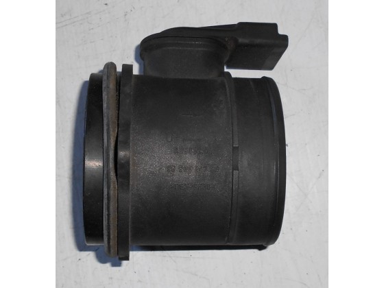 Medidor Massa Ar Citroen Berlingo 1.6 HDI 2010 MMA77